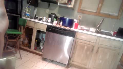 Snapshot of nakednate1780 chatting on January 30, 3:55 am nakednate1780 online show from January 30, 3:55 am