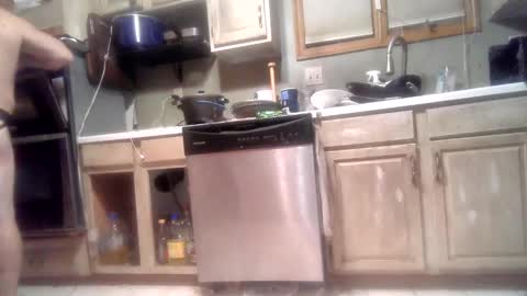 Snapshot of nakednate1780 chatting on February 9, 2:28 am nakednate1780 online show from February 9, 2:28 am