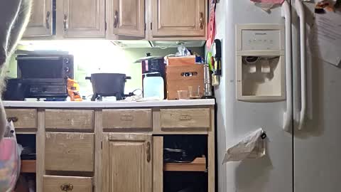 Snapshot of nakednate1780 chatting on October 28, 4:53 pm nakednate1780 online show from October 28, 4:53 pm