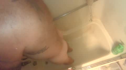 Snapshot of nakednate1780 chatting on September 15, 3:52 am nakednate1780 online show from September 15, 3:52 am