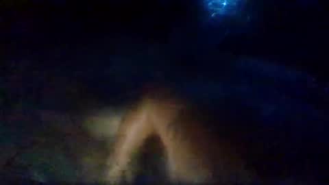 Snapshot of nakednate1780 chatting on October 22, 7:34 am nakednate1780 online show from October 22, 7:34 am