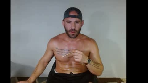 Preacher online show from February 7, 8:44 am