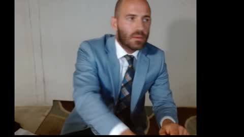 Preacher online show from December 4, 5:09 pm