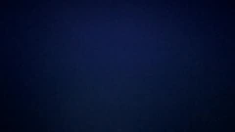 nakedsexual10 online show from February 24, 10:49 am