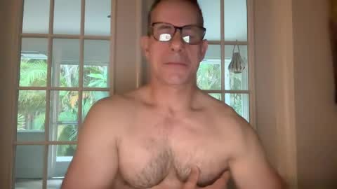 nakedsuperman1234 online show from June 29, 10:48 am
