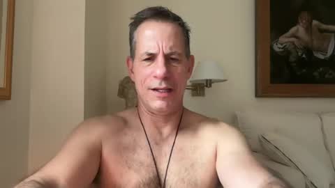 nakedsuperman1234 online show from July 14, 11:38 am