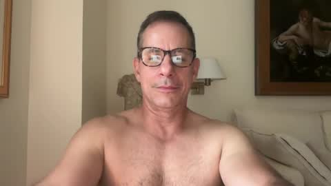 nakedsuperman1234 online show from July 30, 12:37 pm