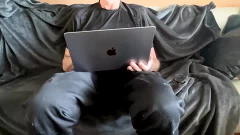 Masturbating boys need to be spanked. online show from February 17, 11:14 pm