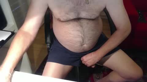 Nakedwanker10 online show from December 28, 7:22 am