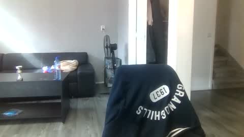 Snapshot of nakedxxxman chatting on September 13, 12:39 pm nakedxxxman online show from September 13, 12:39 pm