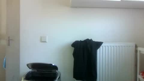 nakedxxxman online show from January 18, 12:40 pm