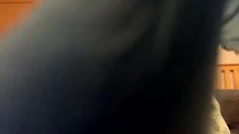 naltinikki online show from December 11, 3:44 pm