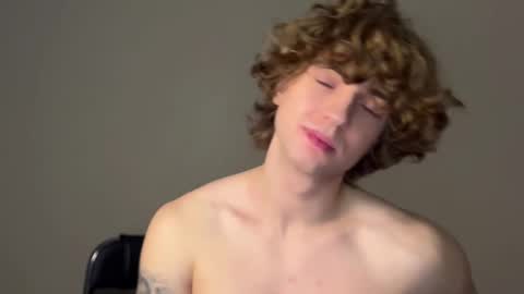 Georges online show from October 7, 6:12 pm