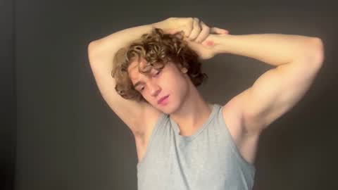 Georges online show from October 3, 6:13 pm