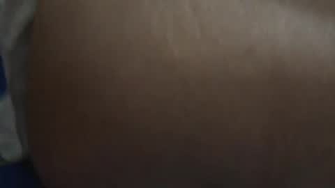 nanahotel online show from December 16, 5:58 am