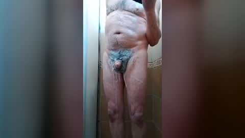 nando152251731 online show from June 29, 4:18 pm