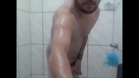 nandoraise1990 online show from February 17, 6:51 pm