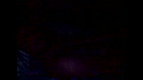 nandoraise1990 online show from March 12, 4:31 am