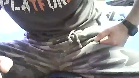 Snapshot of nane_xxx chatting on October 25, 12:29 pm Nane online show from October 25, 12:29 pm