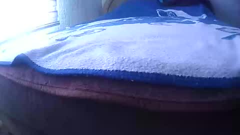 Snapshot of nane_xxx chatting on October 23, 10:40 am Nane online show from October 23, 10:40 am