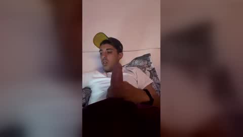 naner28 online show from March 28, 9:04 pm