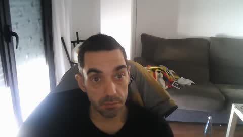 nano22salamanca online show from December 12, 10:34 am