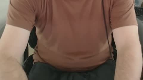 Nano online show from December 18, 9:11 pm