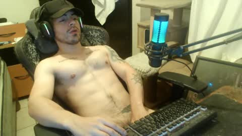 Nan online show from October 1, 5:55 am