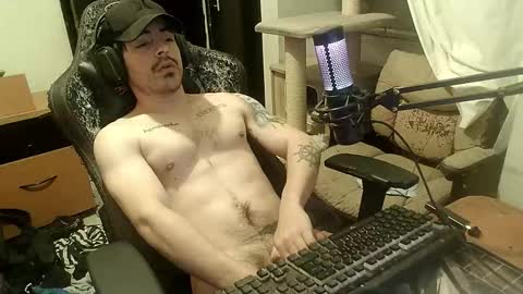 Nan online show from February 1, 5:28 am