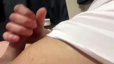 naoki46491 online show from January 6, 7:52 am