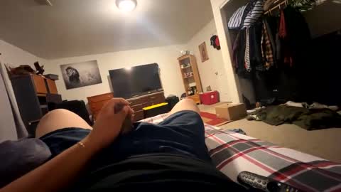 napavalleylivin707 online show from February 2, 7:41 am