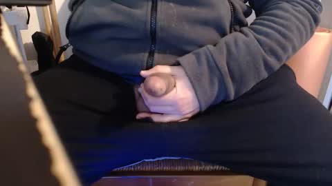 NapolICazzo online show from January 6, 1:26 pm