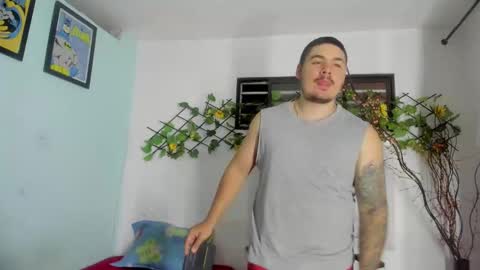 deibyd online show from November 12, 5:02 am