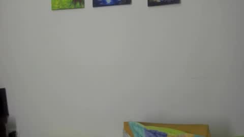 deibyd online show from March 26, 3:21 am