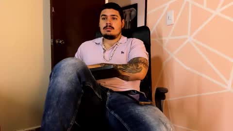 deibyd online show from February 22, 1:12 pm