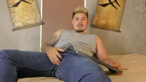 deibyd online show from December 22, 10:49 am