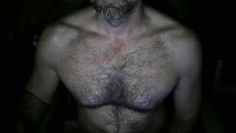 nardo74 online show from March 17, 10:45 pm