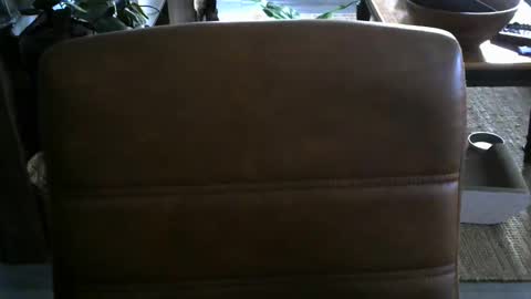 Snapshot of nareth338 chatting on October 28, 12:35 am nareth338 online show from October 28, 12:35 am