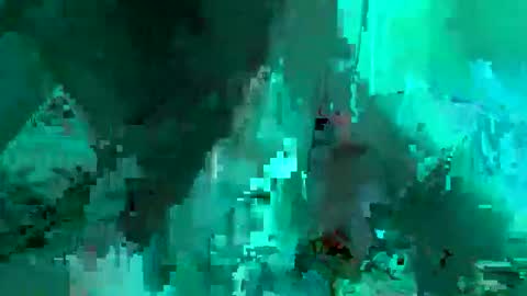 NarKoTyK91 online show from November 9, 1:31 am