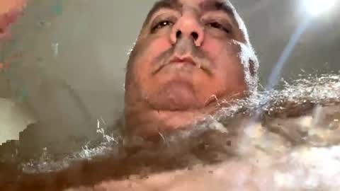 narutotheone online show from March 1, 7:02 pm