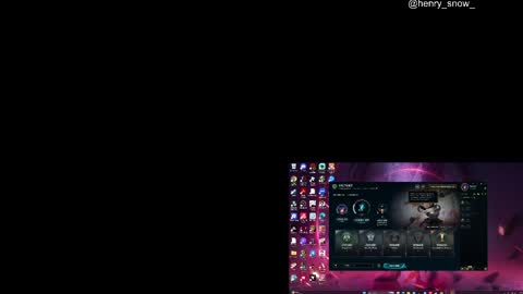 narxik online show from April 21, 1:42 am