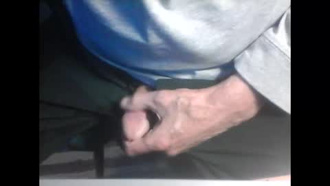 nasdude36 online show from April 6, 4:41 pm