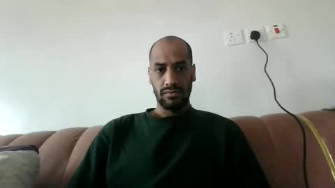 nas online show from March 17, 9:45 am