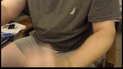 nassauliman online show from March 15, 11:55 pm