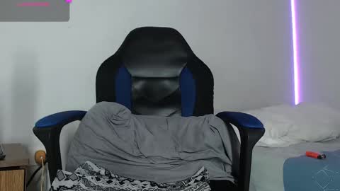 nassh_18 online show from February 18, 1:43 am