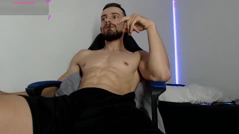 nassh_18 online show from January 19, 2:17 pm