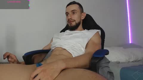 nassh_18 online show from February 22, 9:42 pm