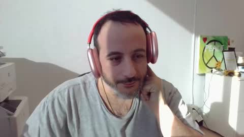 nassobout online show from January 22, 6:10 pm