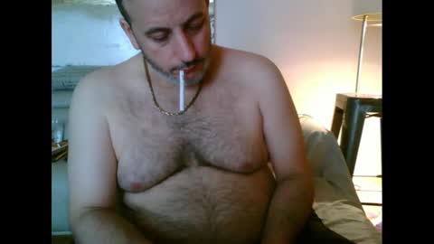 nassobout online show from October 13, 9:48 am