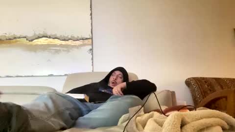 nassobout online show from December 29, 12:23 pm